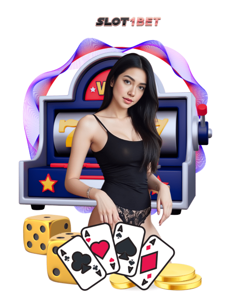 slot1bet