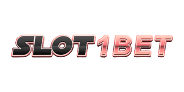 slot1bet logo
